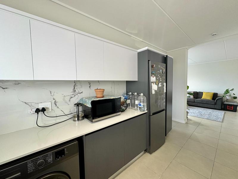To Let 3 Bedroom Property for Rent in The Huntsman Western Cape